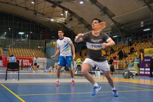 DP v badmintonu, foto BK Mirna (1)